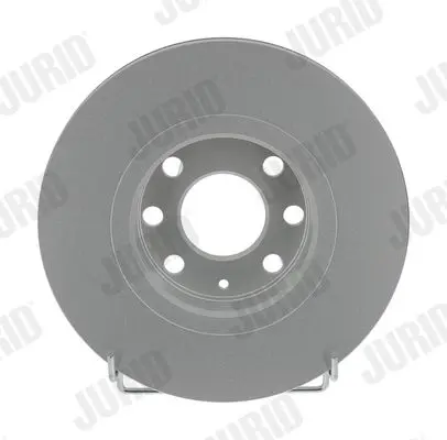 561588JC 