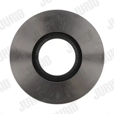 JURID 567405J Тормозной диск