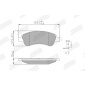 JURID 573030J