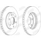 JURID 569165J
