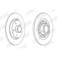 JURID 562609J1