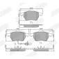 Jurid 573022J