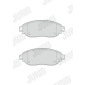 JURID 573656J