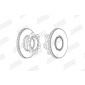 JURID 569227J