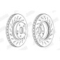 563100JC 