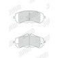 JURID 573620J