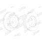 569020J 
