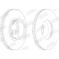 567762J 