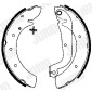 JURID 361430J