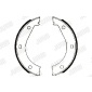 JURID 361266J