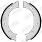 JURID 362421J