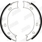 JURID 362421J