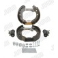JURID 381366J