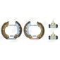 JURID 381366J