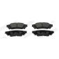 JURID 574001J