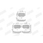 JURID 573917J