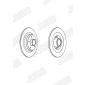 JURID 562974J1