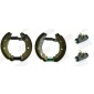 JURID 381509J
