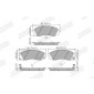 JURID 572619J