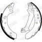 JURID 362384J