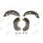JURID 362397J