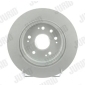 JURID 562284JC