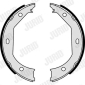 JURID 362402J