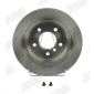 JURID 562353J