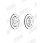 JURID 562970JC