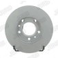 JURID 562996JC