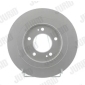 JURID 563136JC