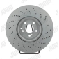 JURID 563186JC1
