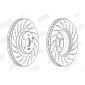 JURID 563186JC1