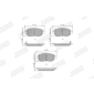 JURID 572380J