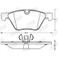 JURID 573187J