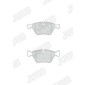 JURID 573364J