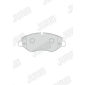 JURID 573760J