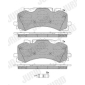 JURID 573902J
