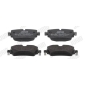 JURID 574000J