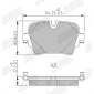 JURID 574000J