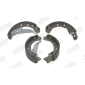 JURID 362426J