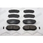 JURID 574178J