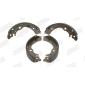 JURID 361457J