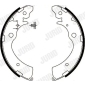 JURID 361457J