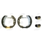 JURID 381522J
