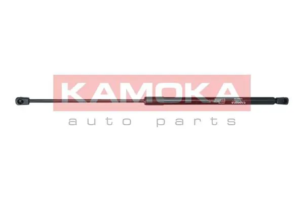 KAMOKA 7092514 Газовая пружина, крышка