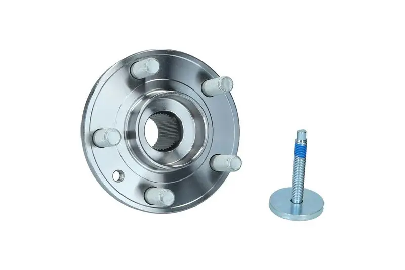 KAMOKA 5500244 Комплект подшипника ступицы