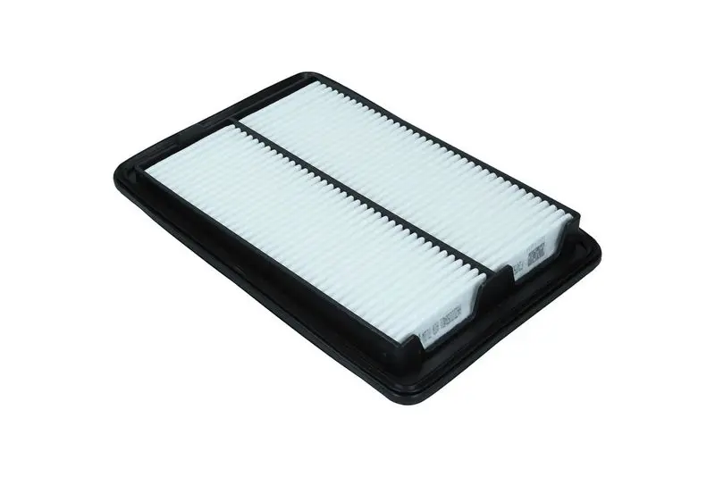 KAMOKA F247501 Воздушный фильтр