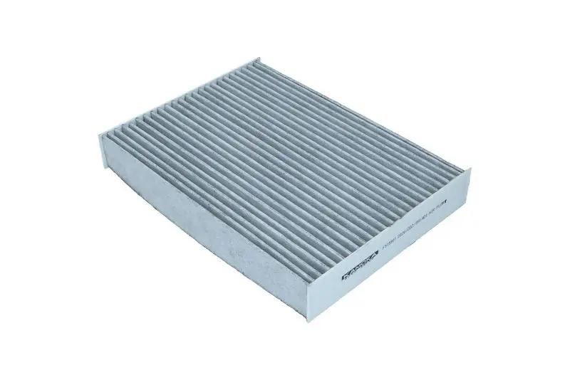KAMOKA F515801 Фильтр, воздух во внутренном
