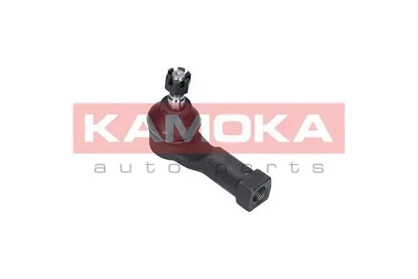 KAMOKA 9010308 Наконечник поперечной рулевой